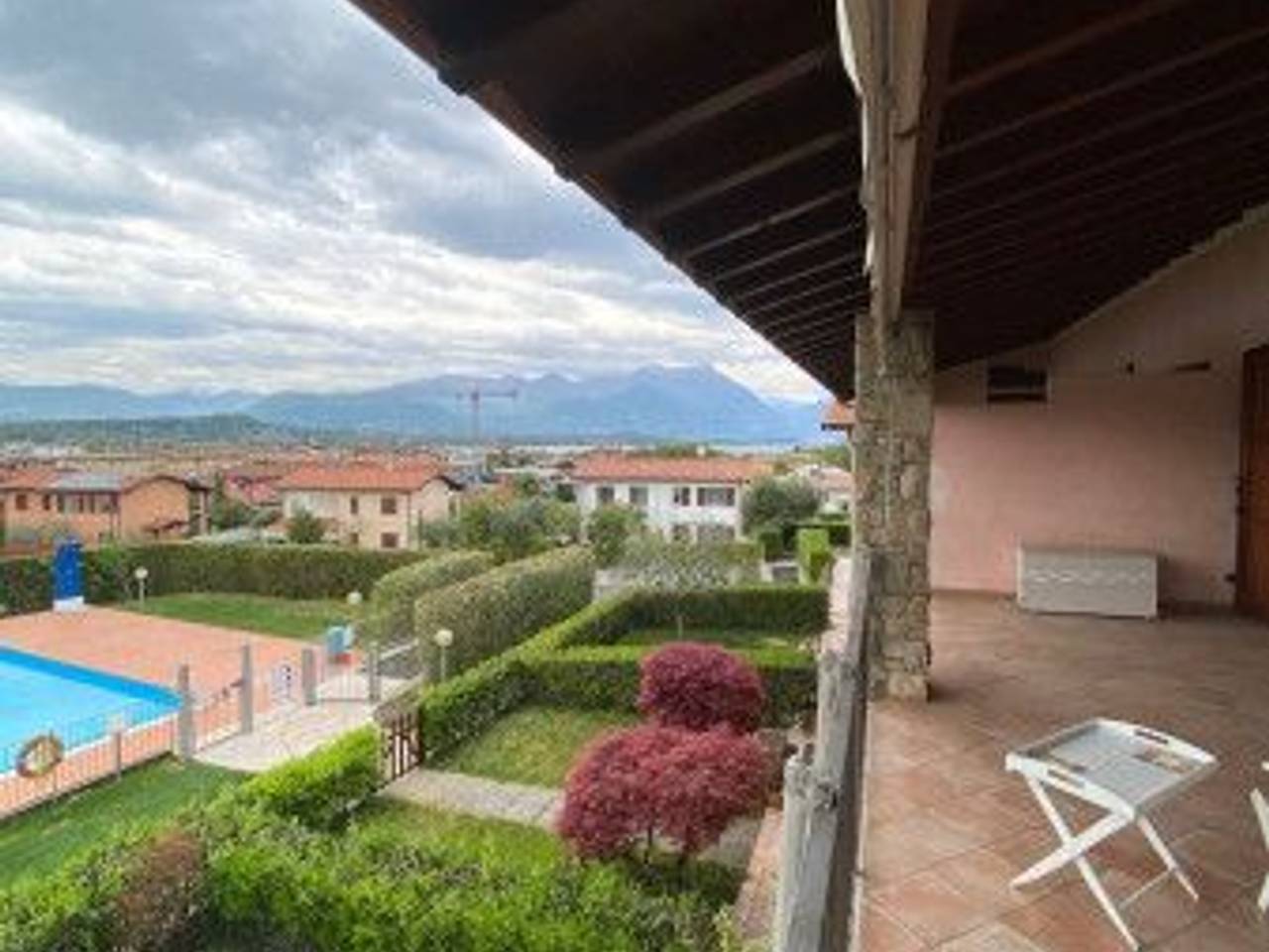 immagine annuncio 1 di 15