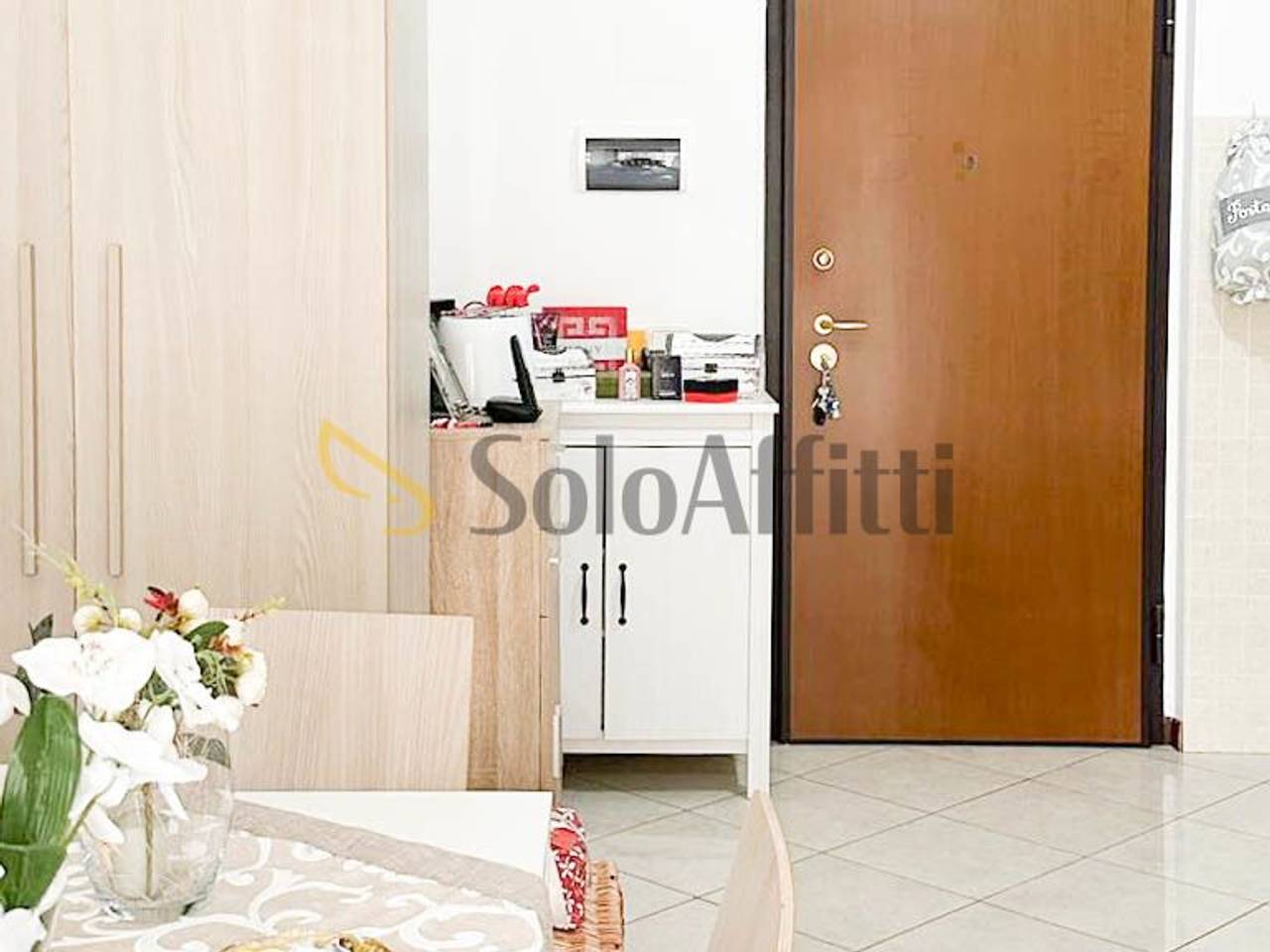 immagine annuncio 6 di 12
