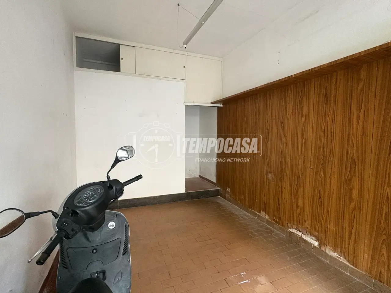 Negozio in Via San Francesco 81, Viareggio, {3} - Foto 1