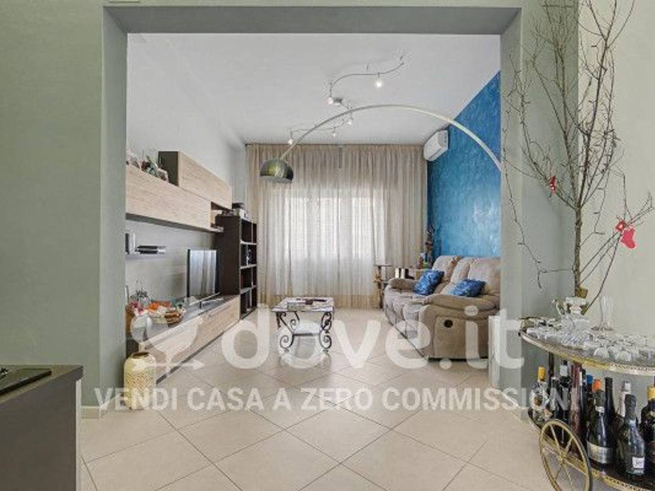 immagine annuncio 2 di 12