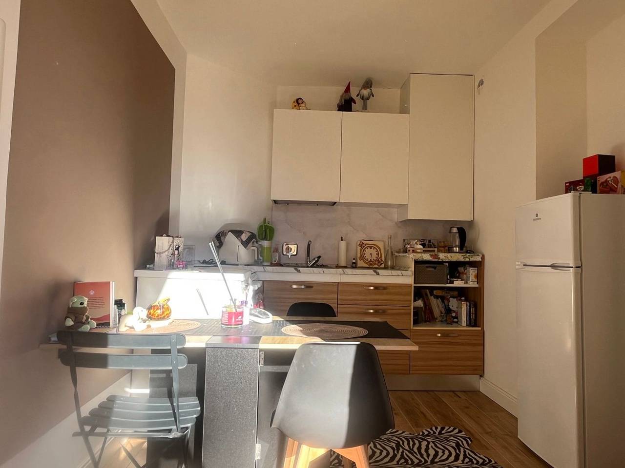 immagine annuncio 2 di 11