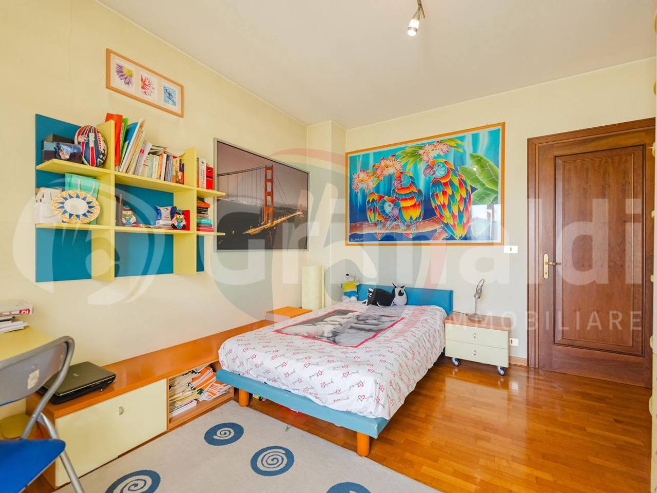 immagine annuncio 8 di 15