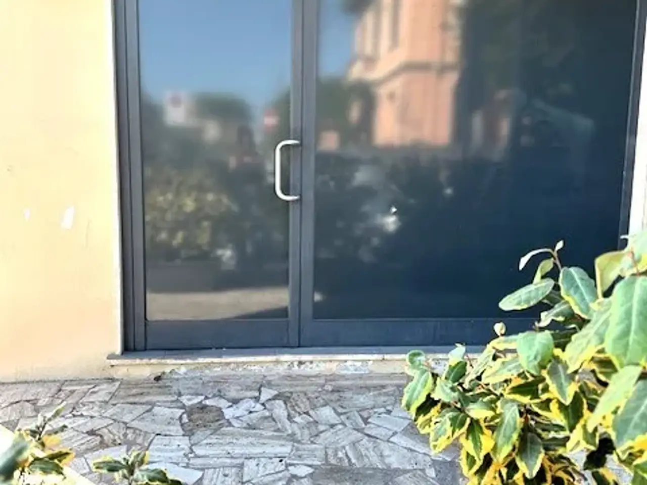 Palazzina commerciale in , Viareggio, {3} - Foto 1