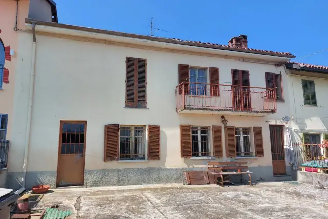 Einfamilienhaus in {3}, Frazione Castiglione 87 - Foto 1