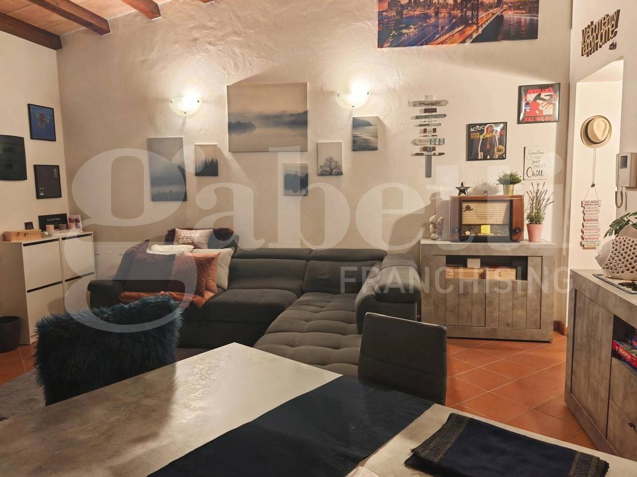 immagine annuncio 1 di 14