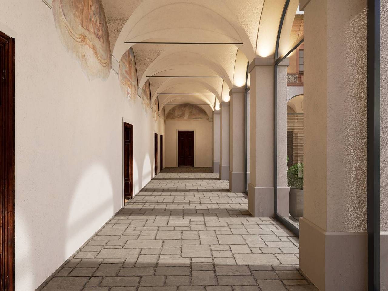 immagine annuncio 3 di 11