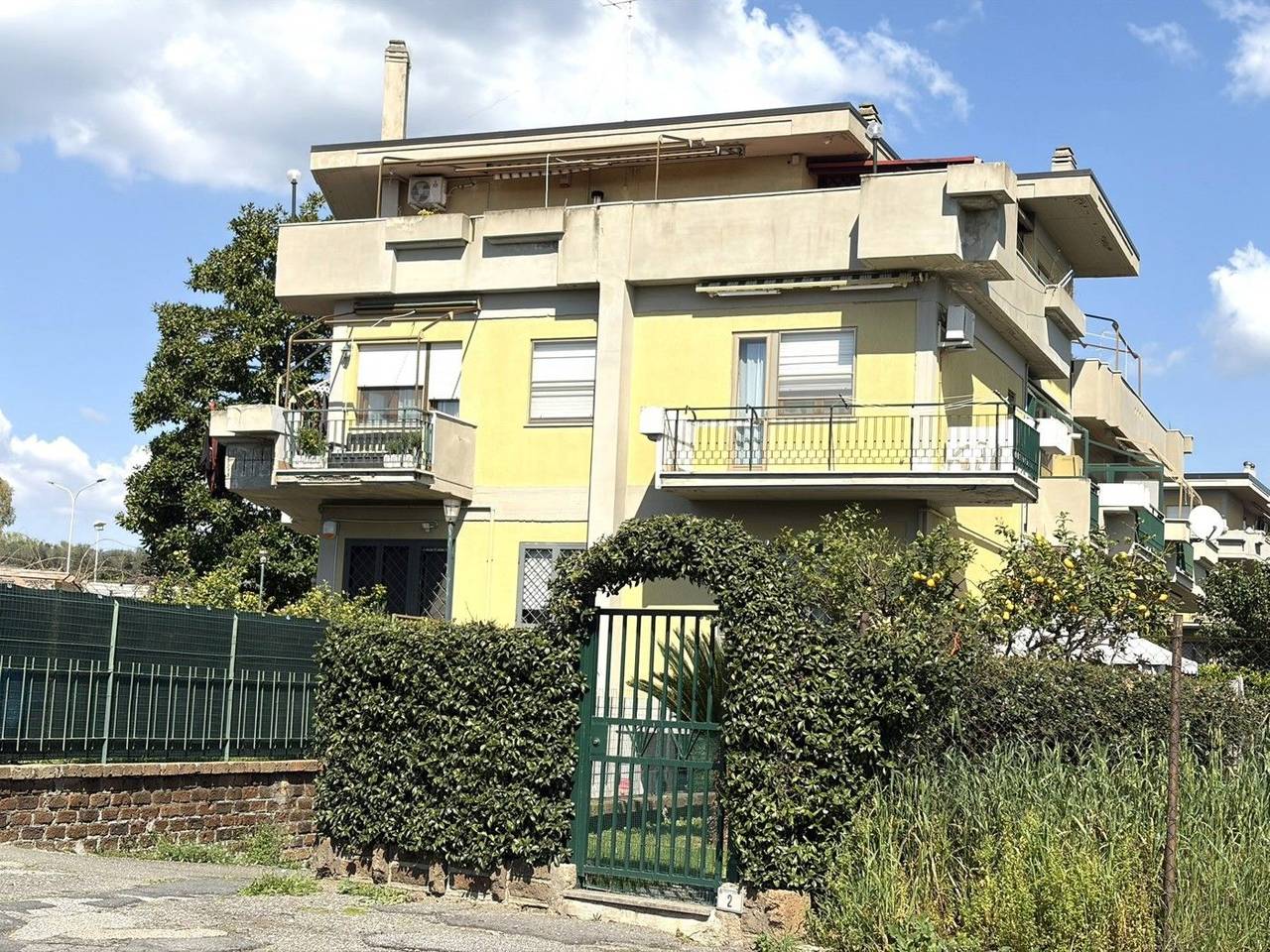 immagine annuncio 1 di 15