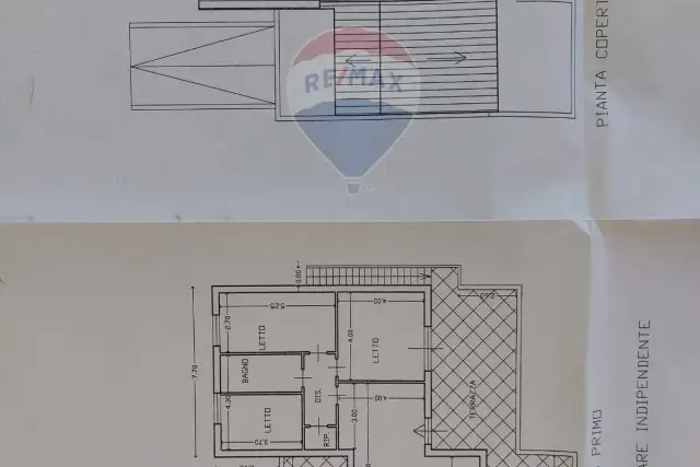 insertion image