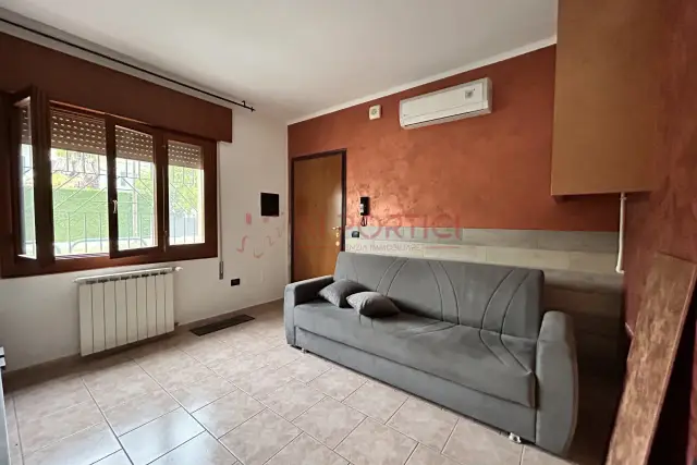 insertion image