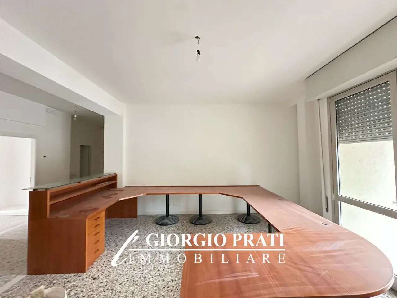 Ufficio in Via Verci, Bassano del Grappa, {3} - Foto 1