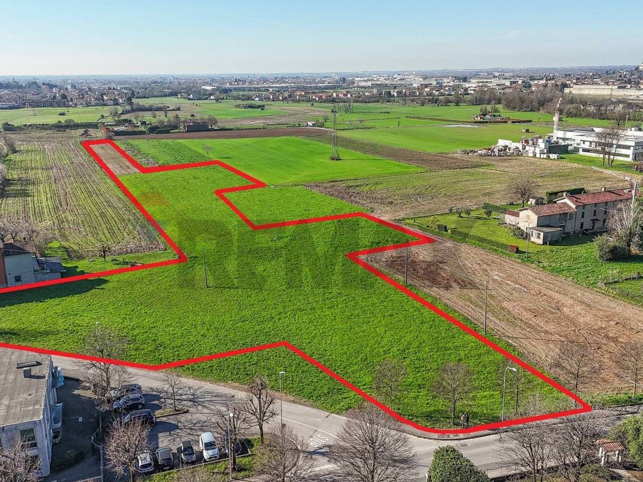 immagine annuncio 1 di 7