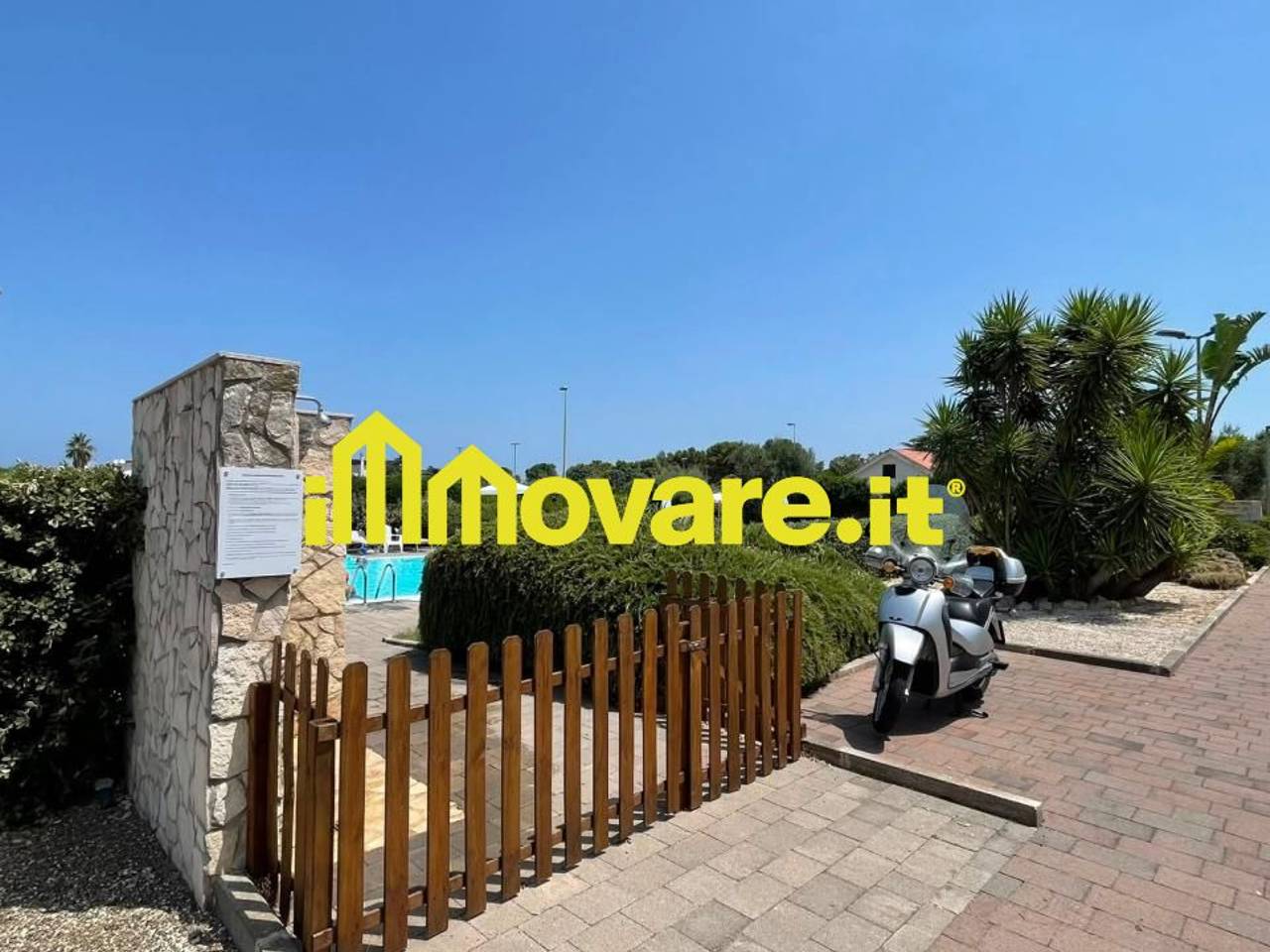 immagine annuncio 2 di 15