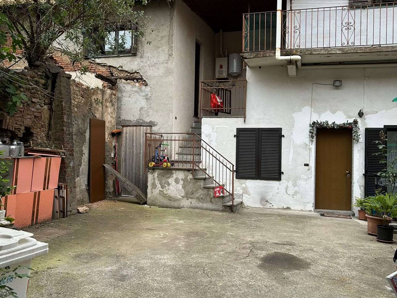 immagine annuncio 3 di 11