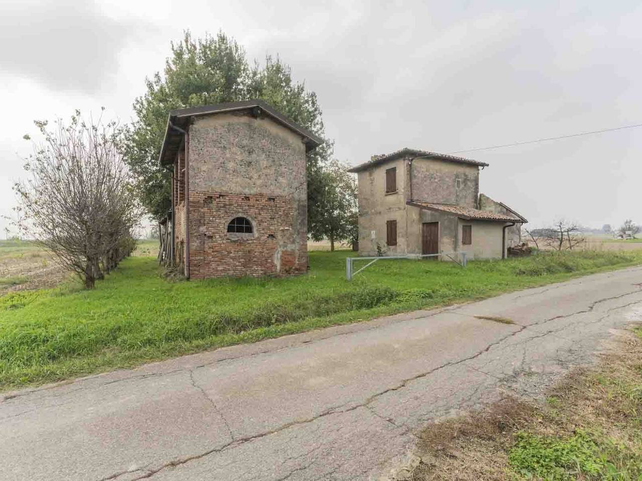 immagine annuncio 6 di 13