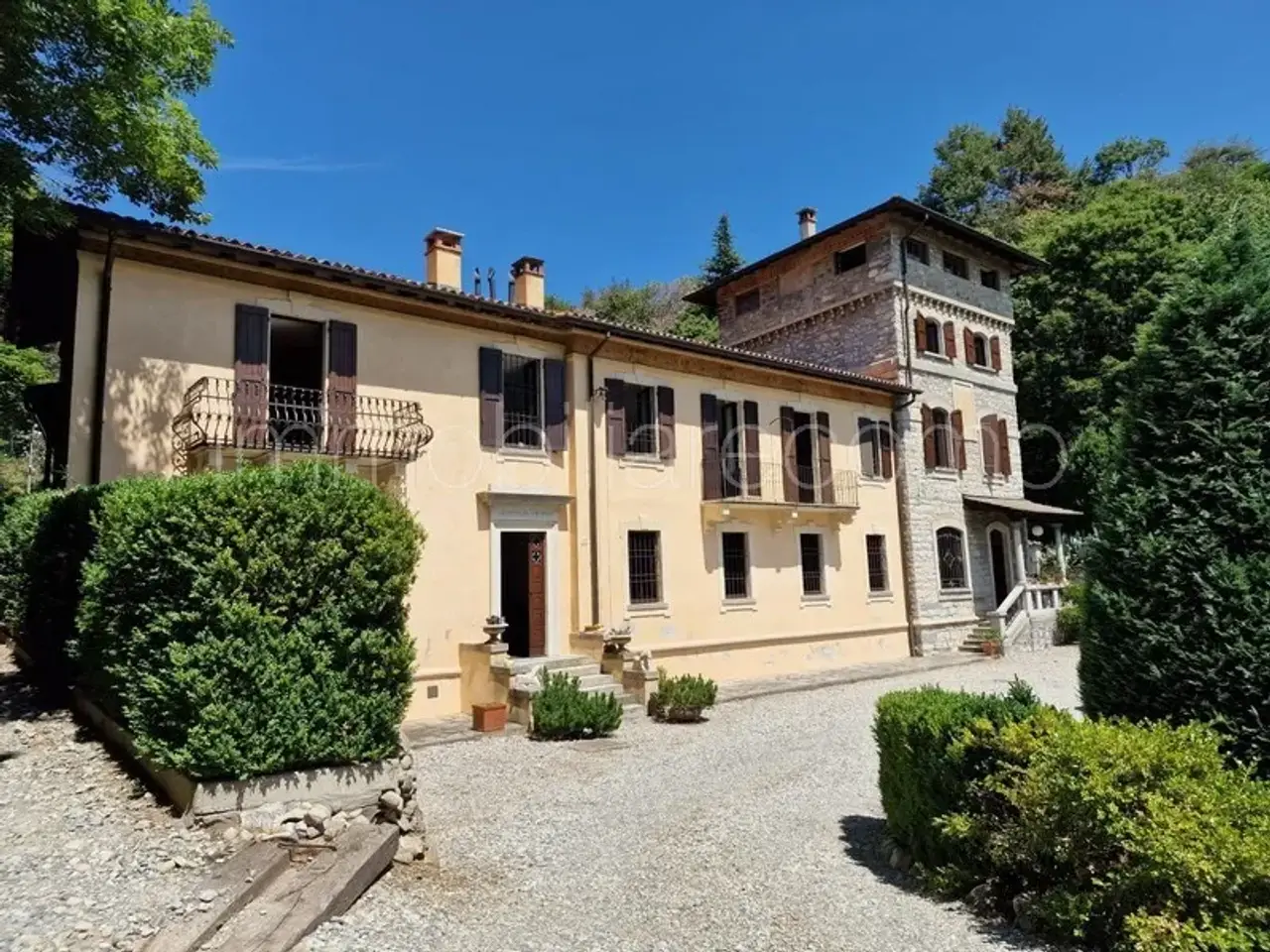 Albergo in , Como, {3} - Foto 2