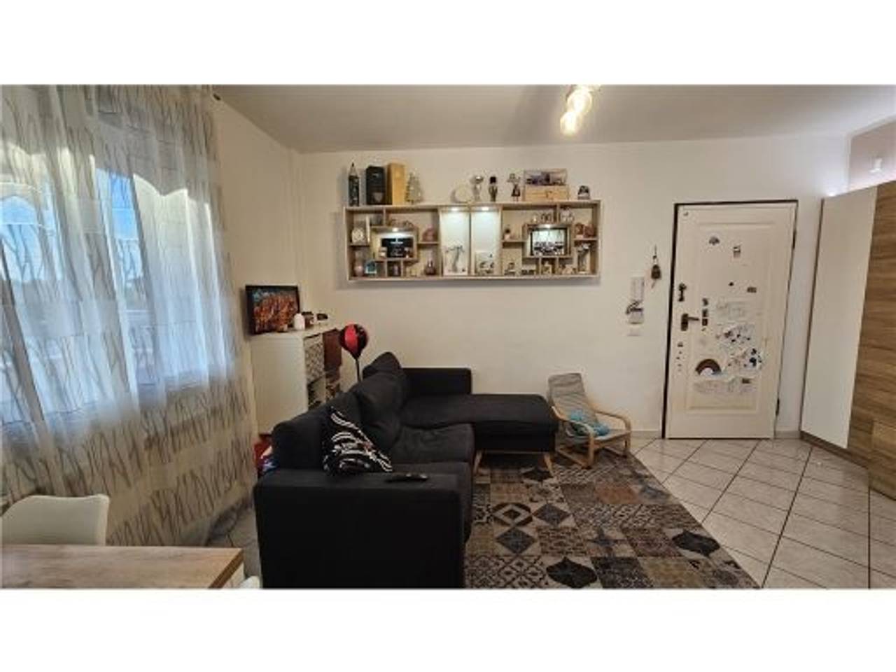 immagine annuncio 4 di 13