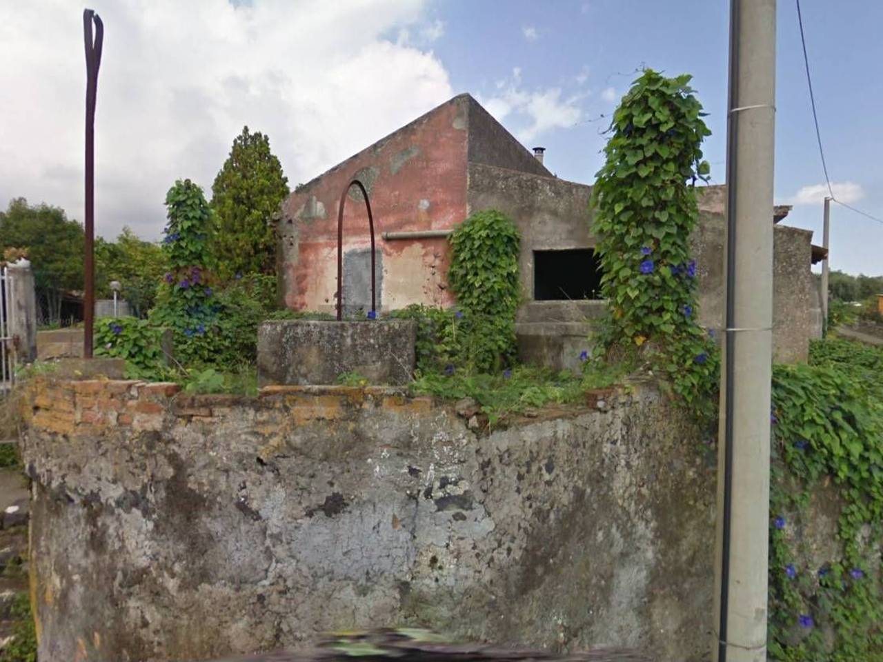 immagine annuncio 3 di 12