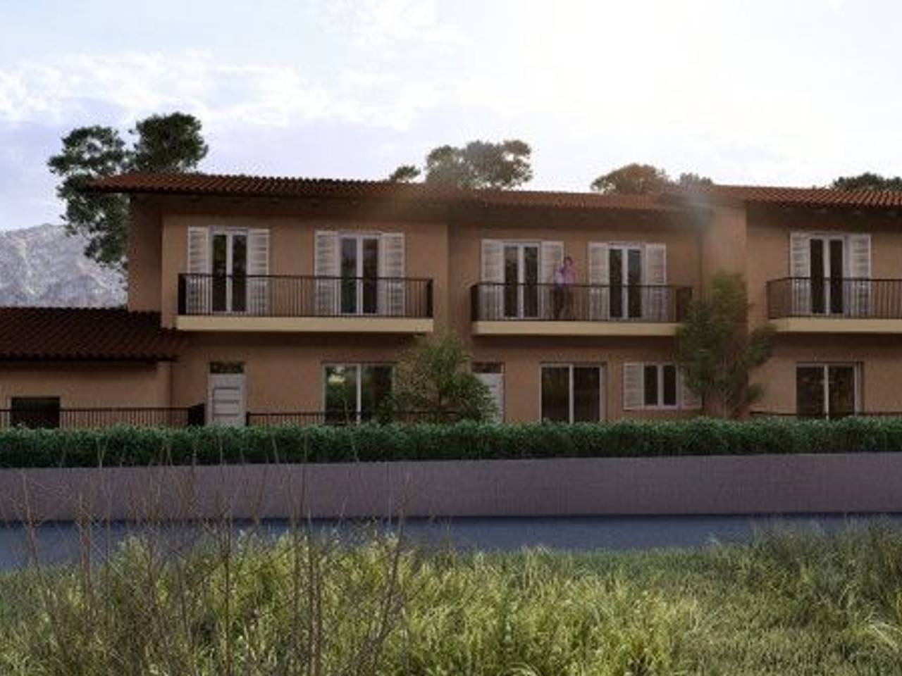 immagine annuncio 1 di 14