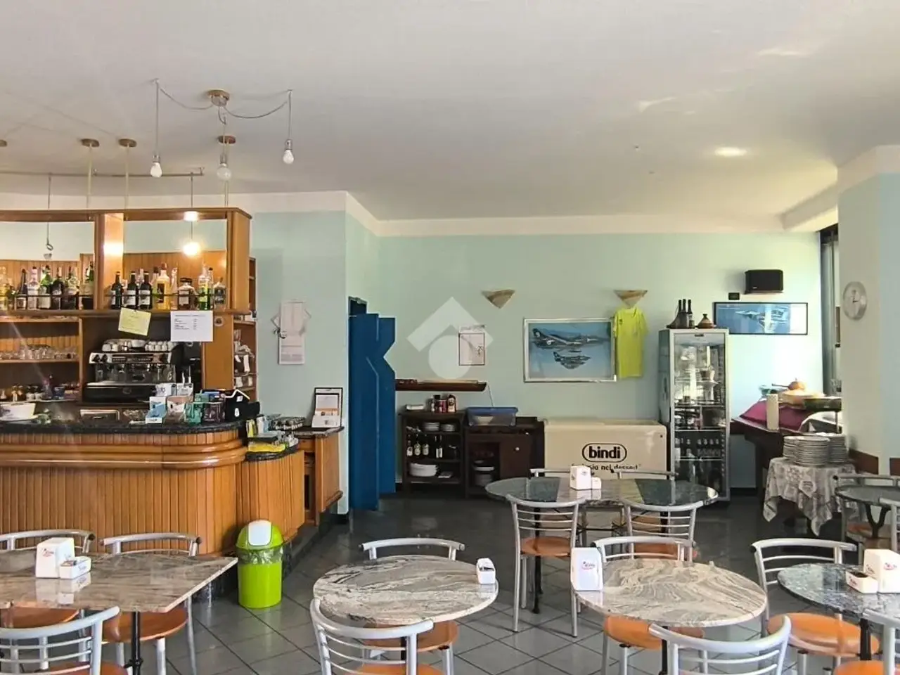 Negozio in Rue De La MaladièRe 64, Saint Christophe, {3} - Foto 2