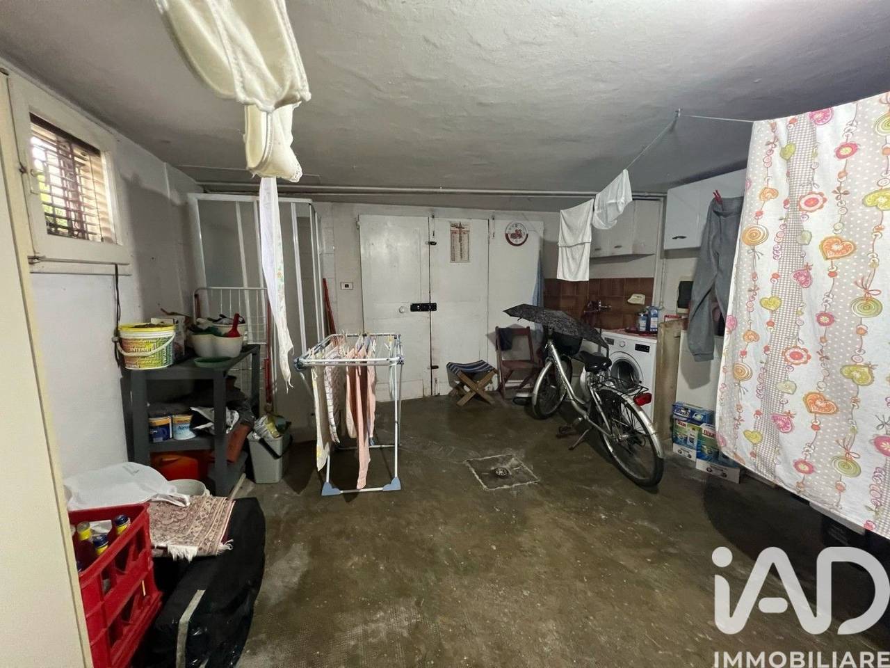 immagine annuncio 10 di 11