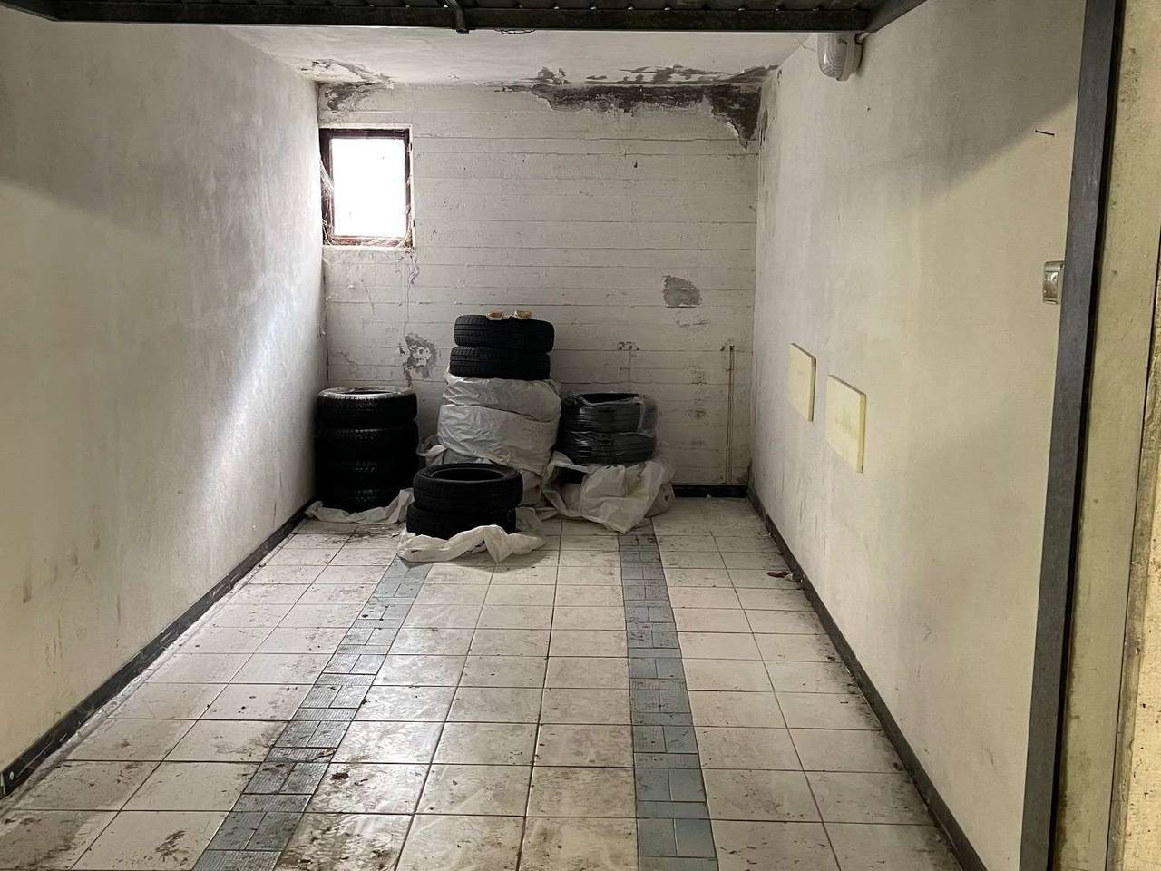 immagine annuncio 1 di 2