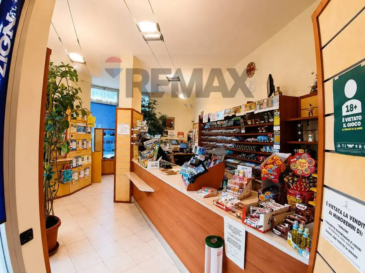 Esercizio commerciale in P.Le Lombardia 7, Novara, {3} - Foto 1