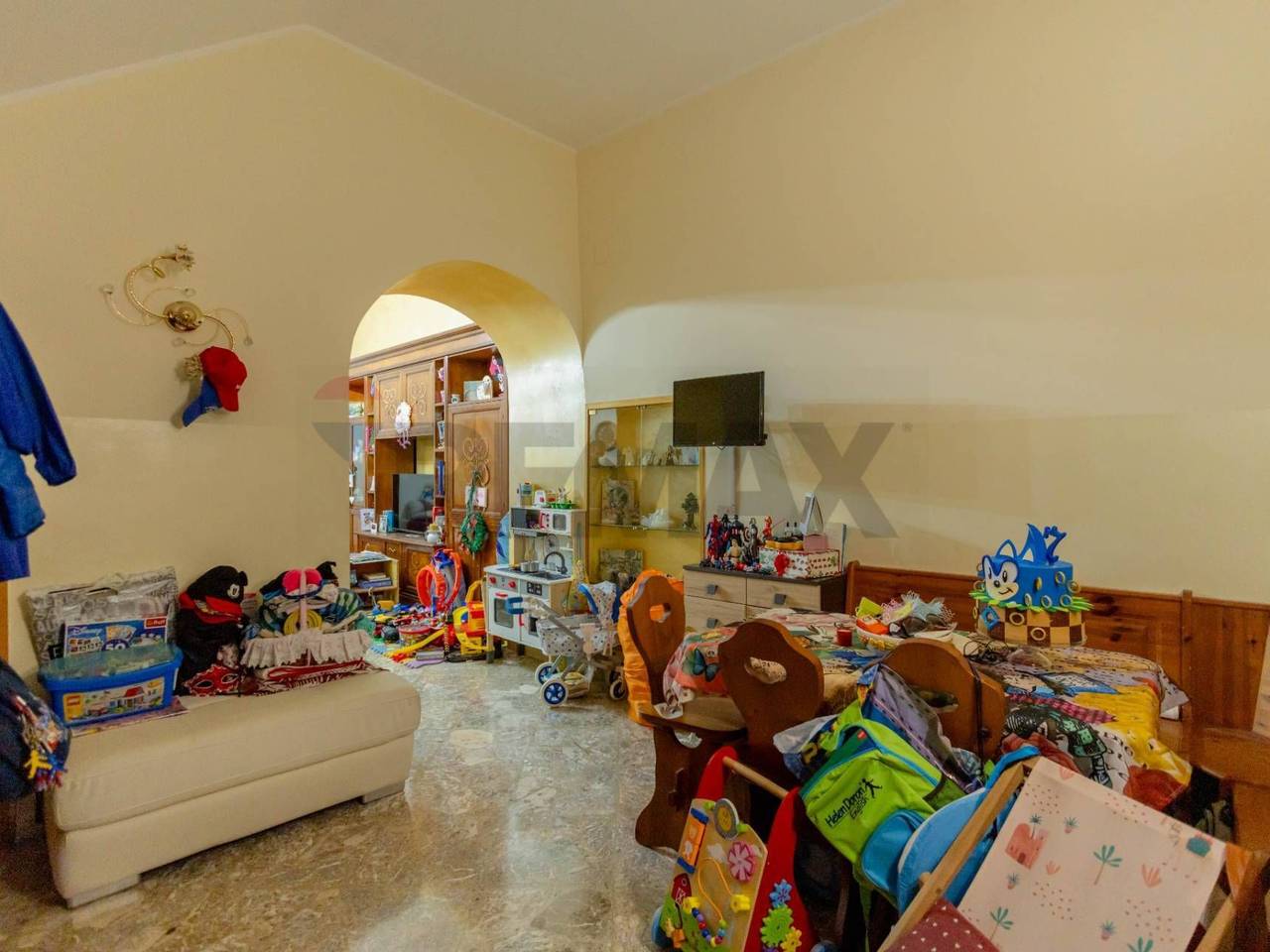 immagine annuncio 7 di 9