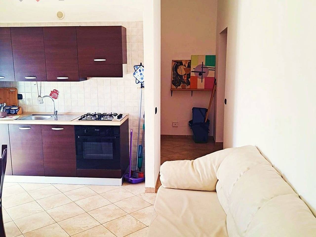 immagine annuncio 2 di 14