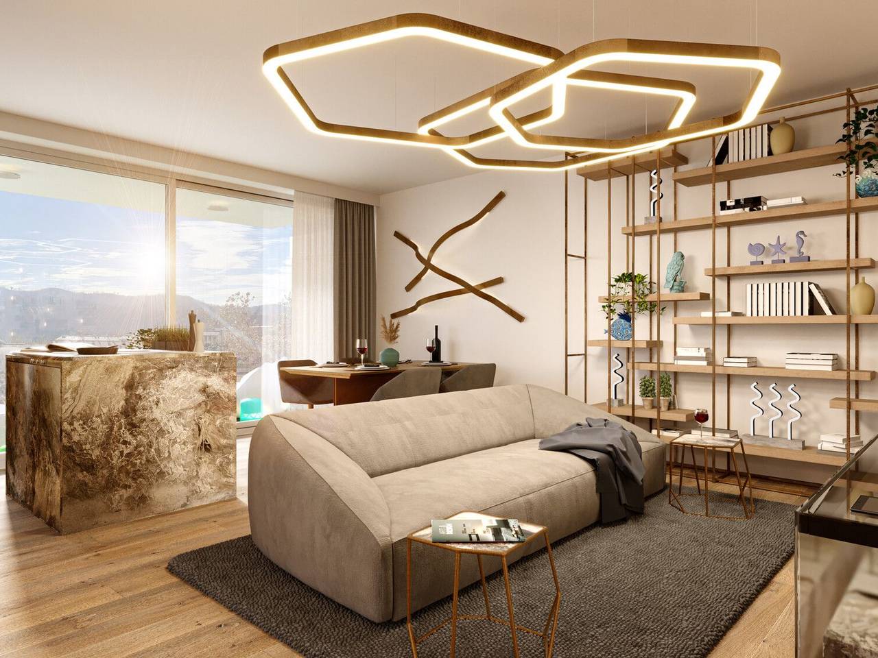 immagine annuncio 3 di 9