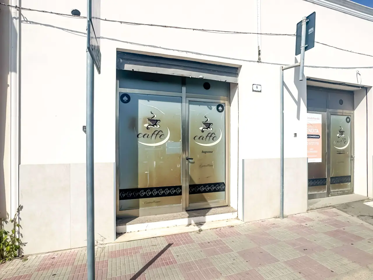 Negozio in Via Roma, Sestu, {3} - Foto 1