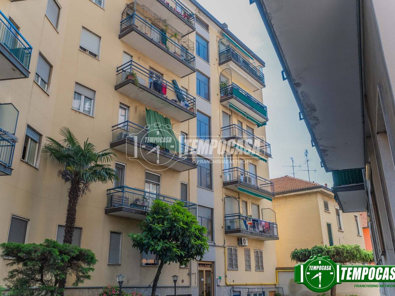 immagine annuncio 2 di 15