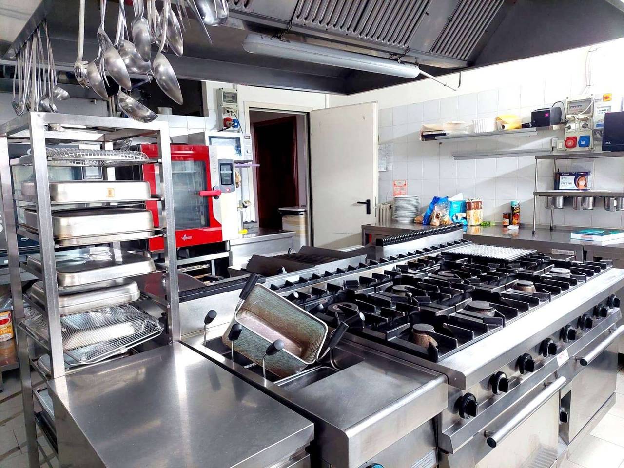 immagine annuncio 12 di 15