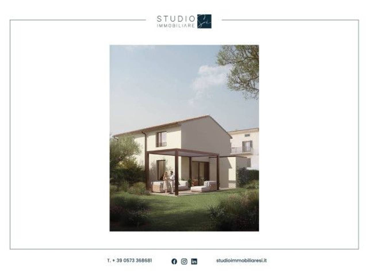 immagine annuncio 5 di 6