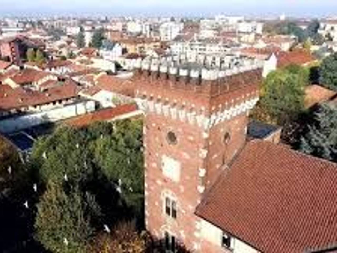 immagine annuncio 6 di 9