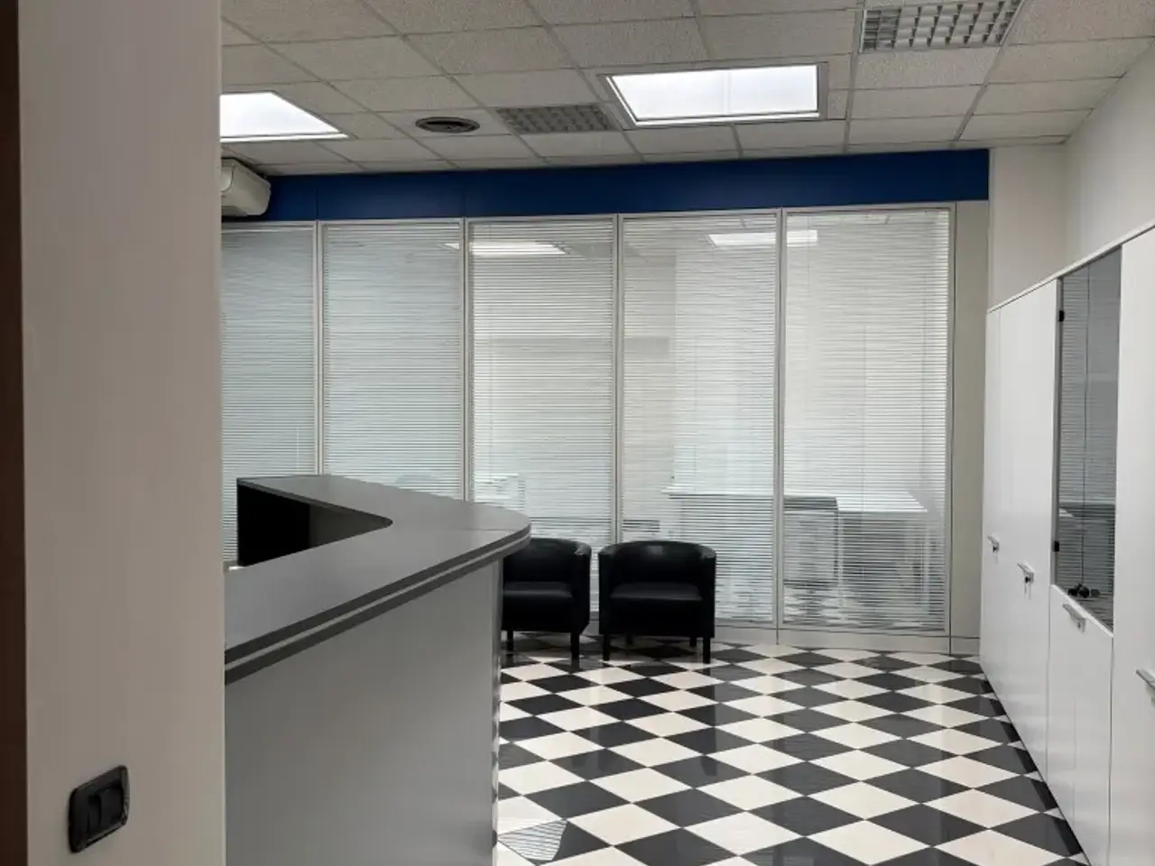 Ufficio in , Padova, {3} - Foto 2