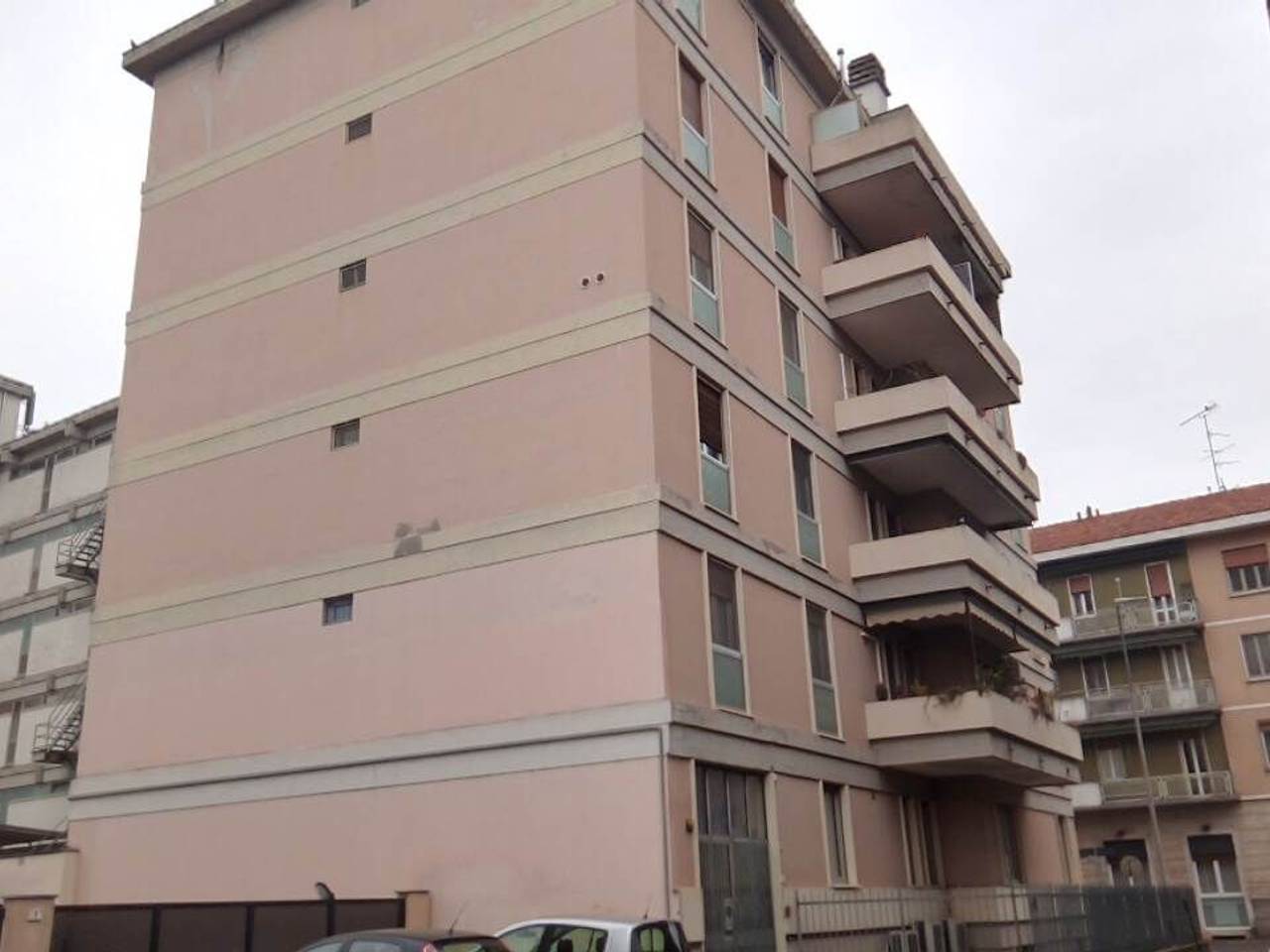 immagine annuncio 10 di 11