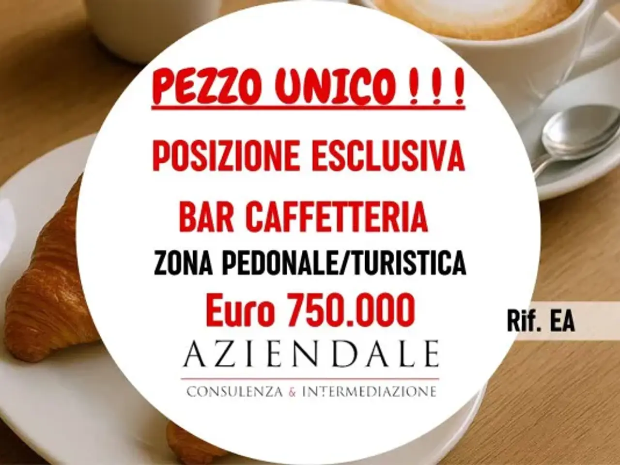 Bar in Via Giuseppe Mazzini, Verona, {3} - Foto 1