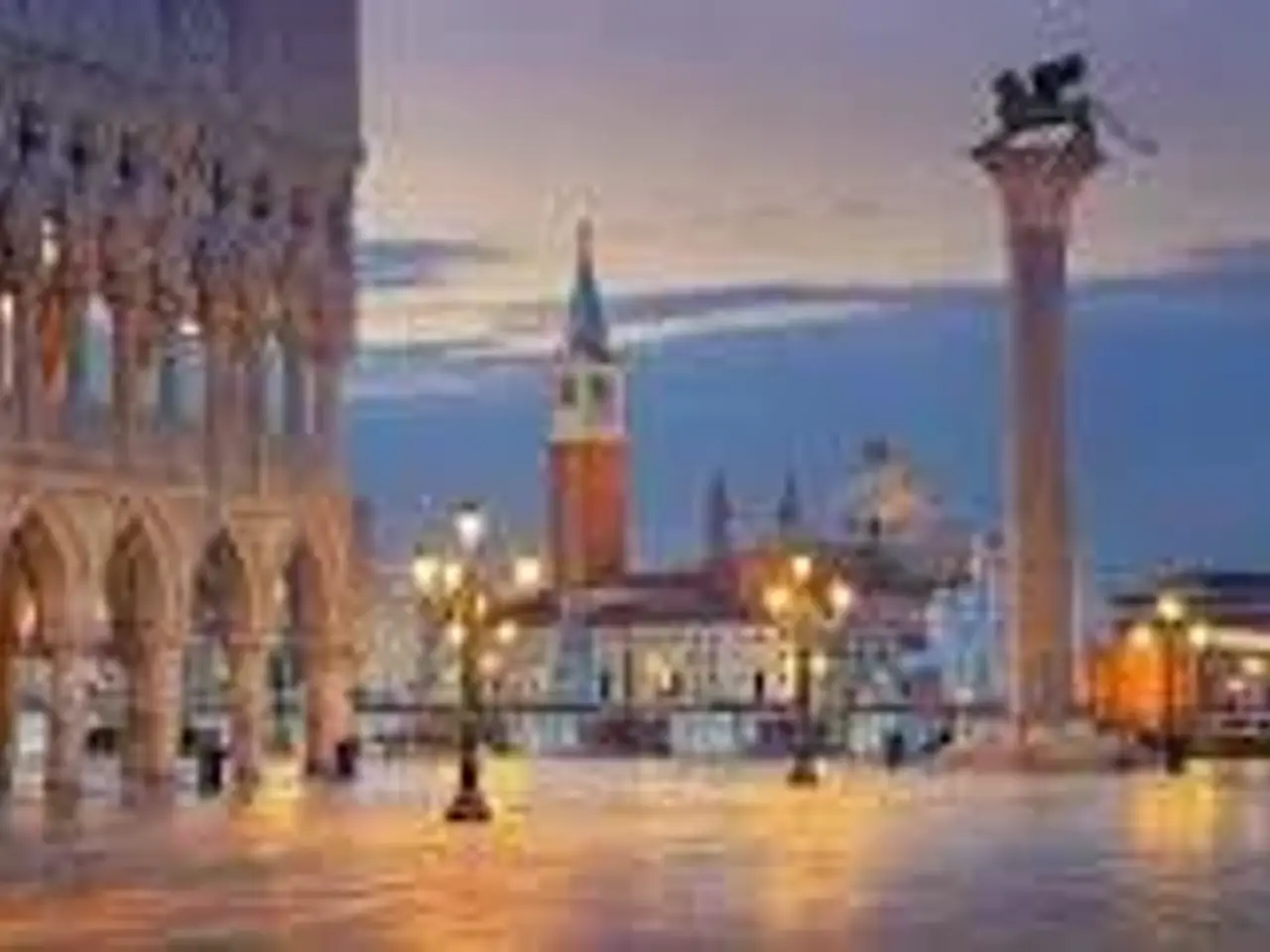 Capannone in , Venezia, {3} - Foto 1