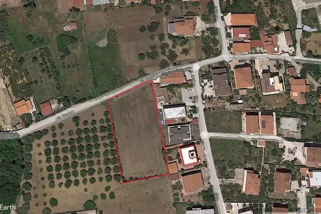 insertion image