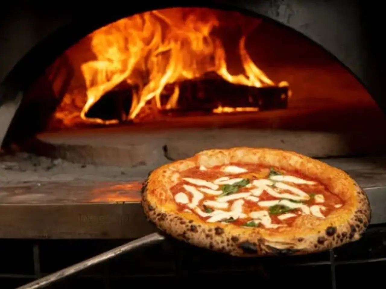 Pizzeria in , Levico Terme, {3} - Foto 1
