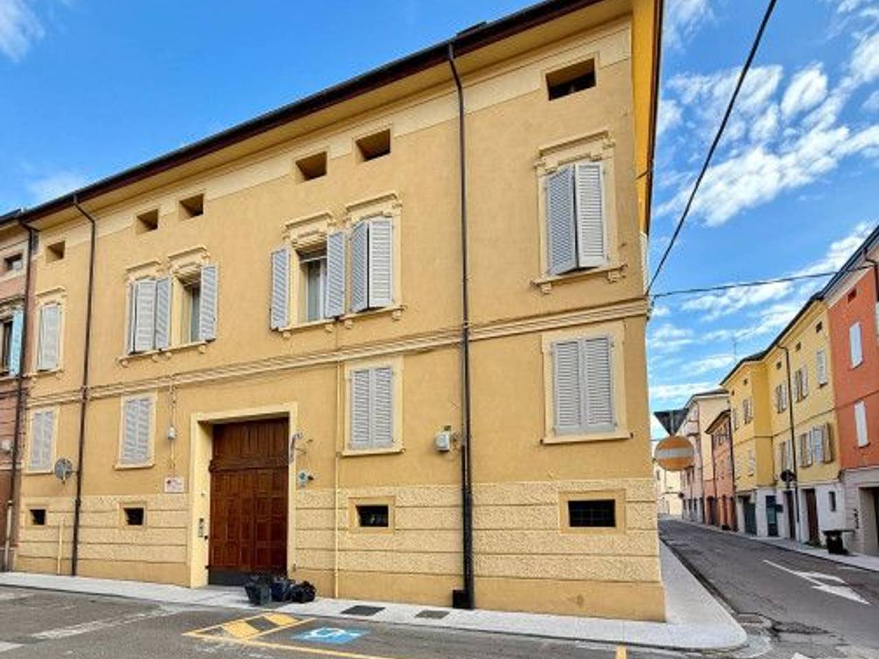 immagine annuncio 1 di 3