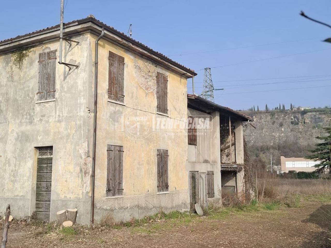 immagine annuncio 8 di 11