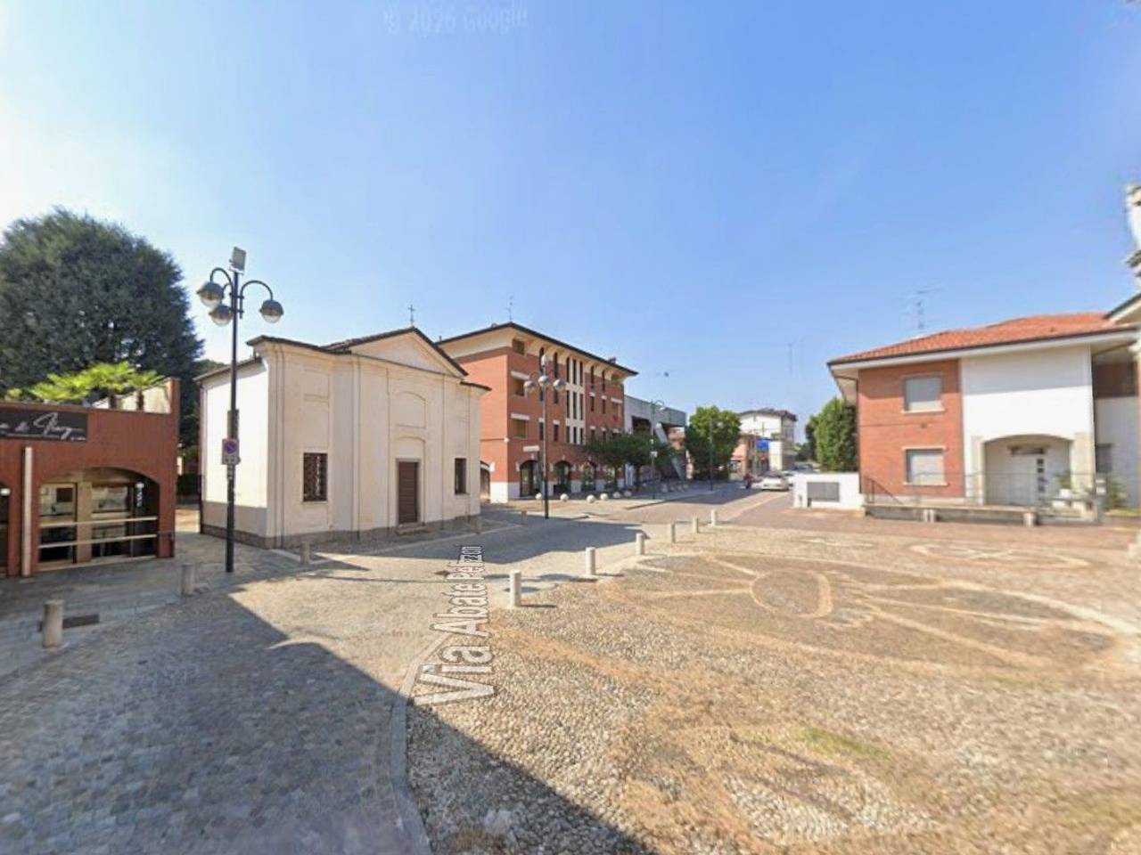 immagine annuncio 3 di 4