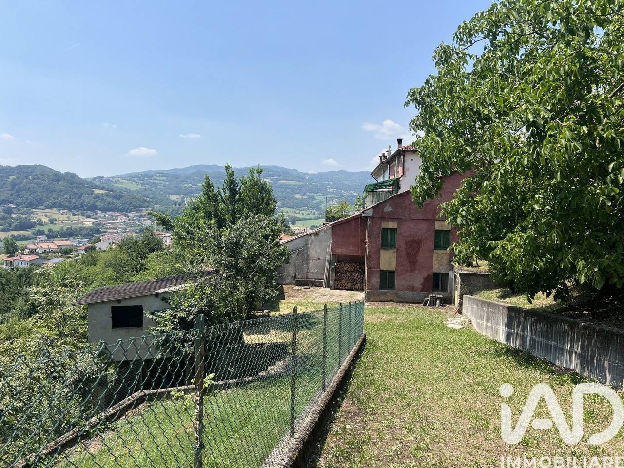 immagine annuncio 7 di 12