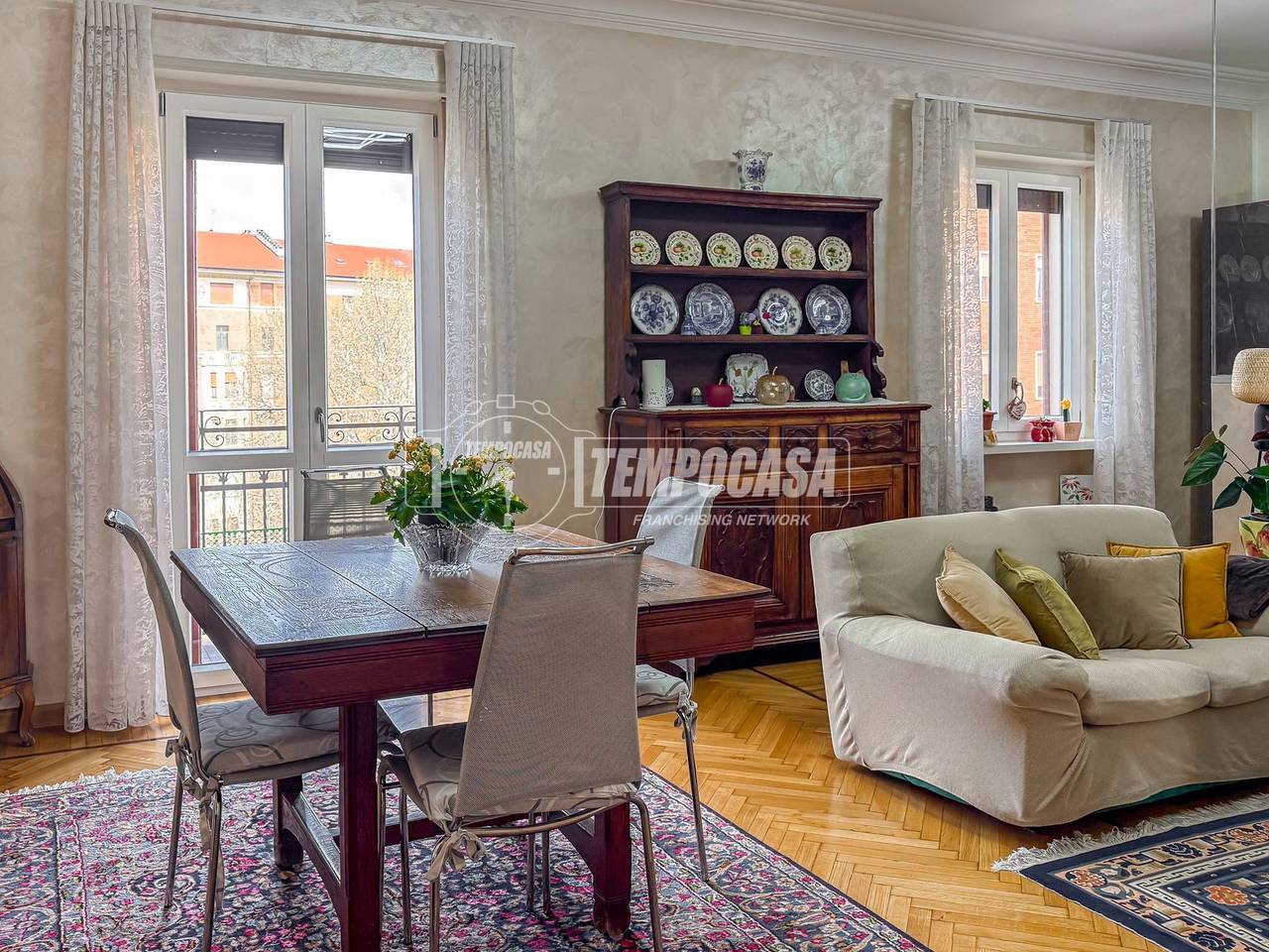 immagine annuncio 6 di 15