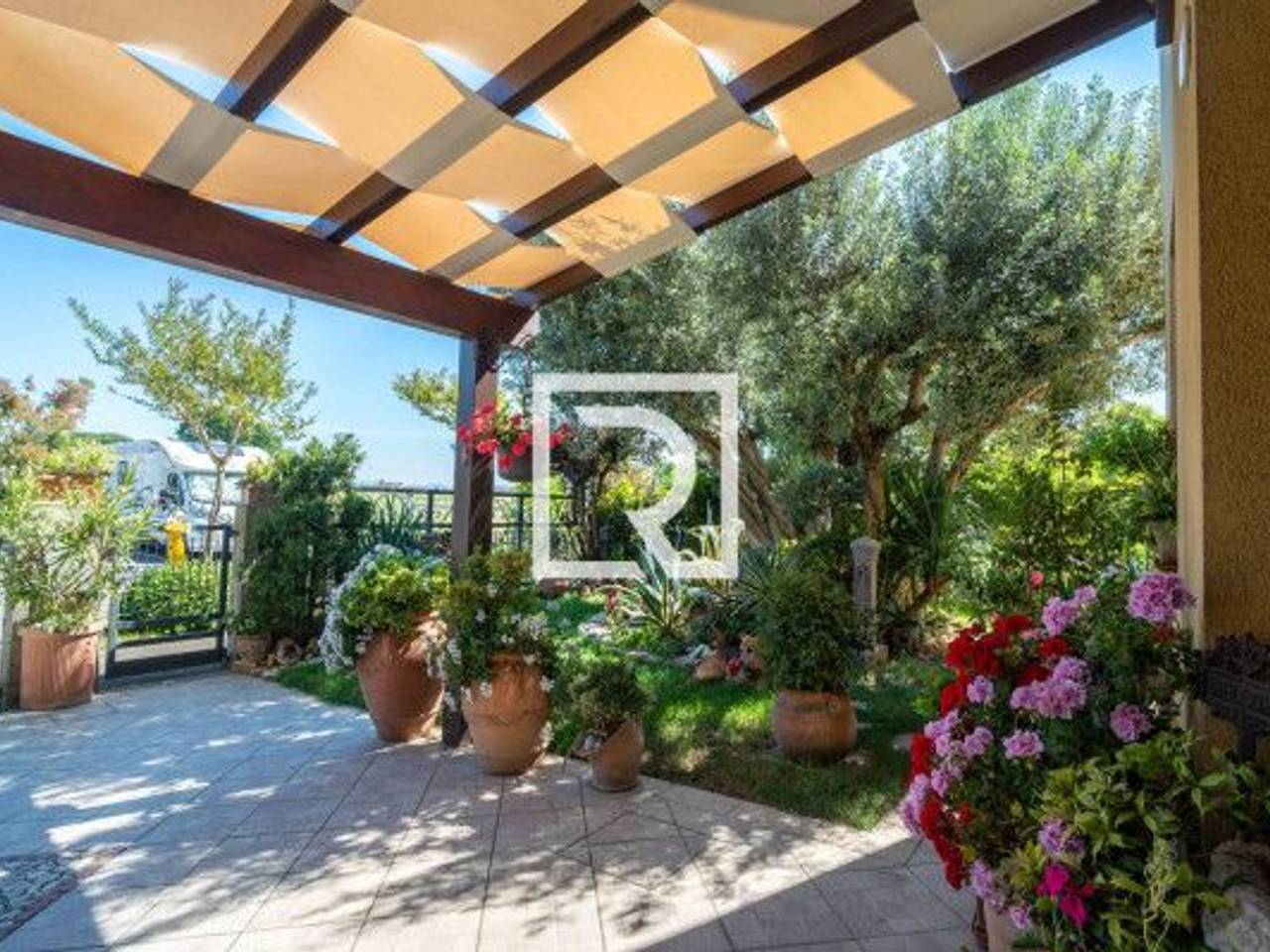 immagine annuncio 6 di 15