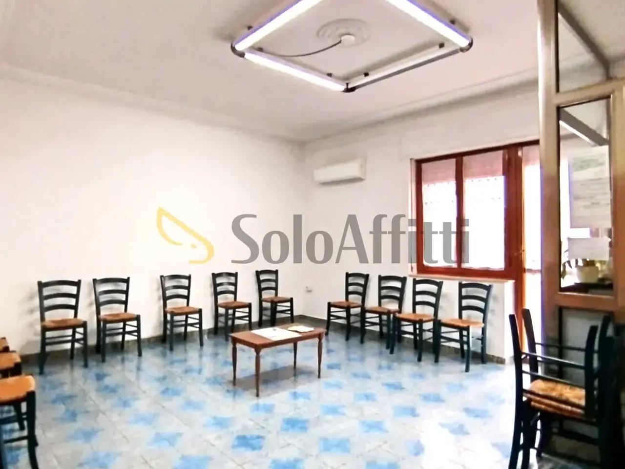 Ufficio in , Sassari, {3} - Foto 1