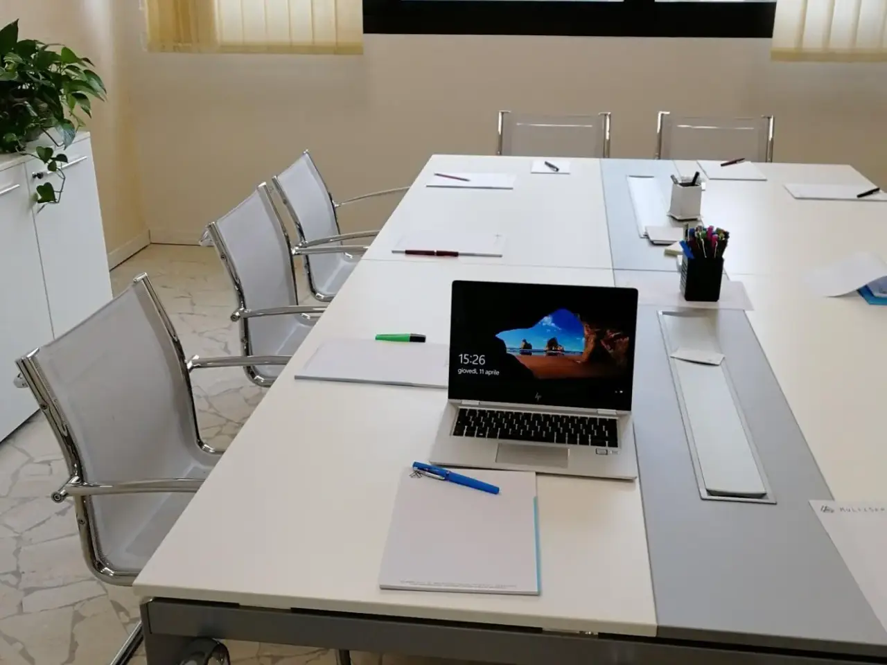 Ufficio in , Empoli, {3} - Foto 2