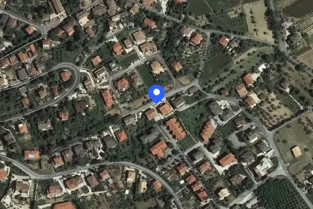 insertion image