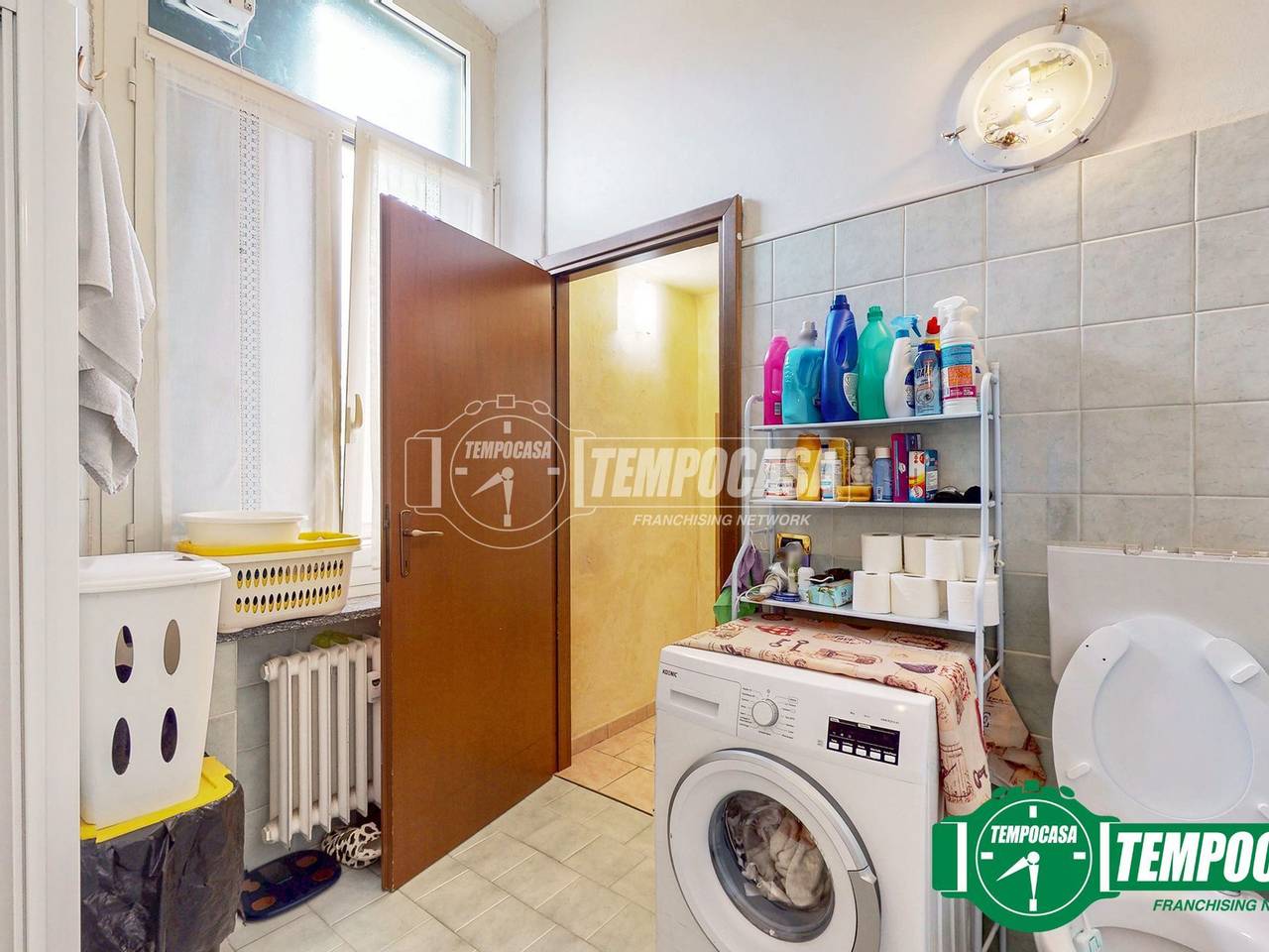 immagine annuncio 7 di 11